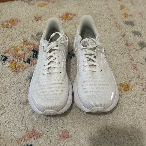 NEW BALANCE FRESH FOAM 1080 - Picture 4 of 10